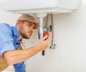 About Septic Pumping Service McClave, CO
